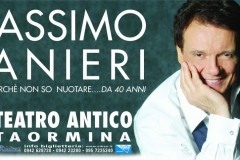 2007_poster_Ranieri_copia