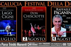 2011_locandina-festival-della-danza-con-sponsor