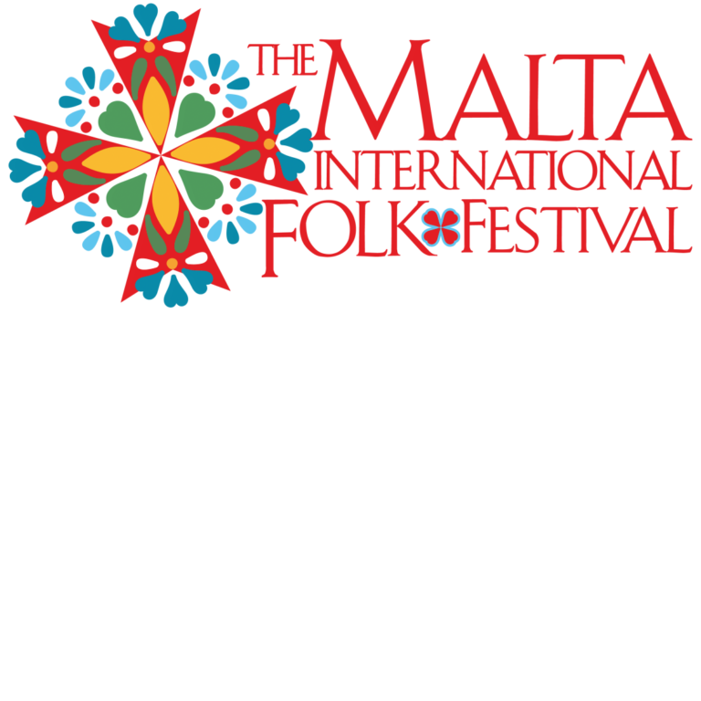 Malta International Folk Festival