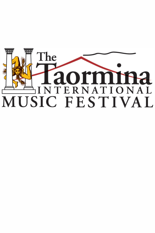 Taormina Music Festival