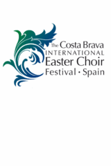 The Costa Brava International Easter Choir Festival