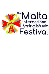 The Malta International Spring Music Festival