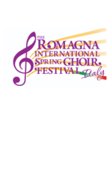 THE ROMAGNA INTERNATIONAL SPRING CHOIR FESTIVAL
