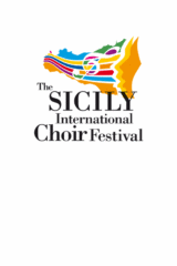 The Sicily International Choir Festival