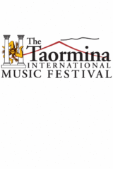 The Taormina International Music Festival