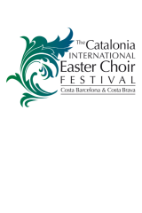 The Catalonia International Easter Choir Festival