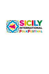 The Sicily International Folk Festival